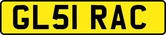 GL51RAC