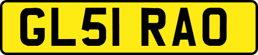 GL51RAO