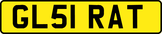 GL51RAT