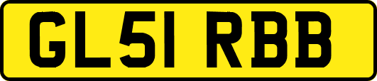 GL51RBB