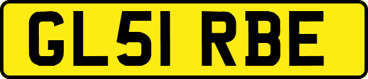 GL51RBE