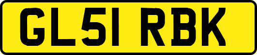 GL51RBK