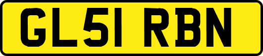 GL51RBN