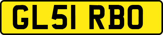 GL51RBO