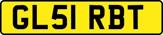 GL51RBT