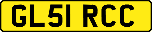 GL51RCC