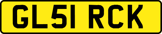 GL51RCK