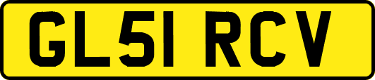 GL51RCV