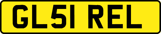 GL51REL