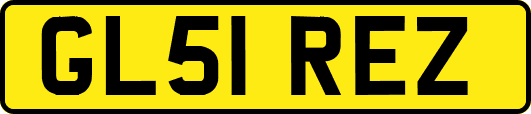 GL51REZ