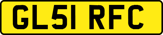 GL51RFC