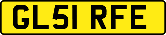 GL51RFE