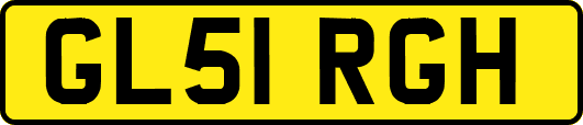 GL51RGH