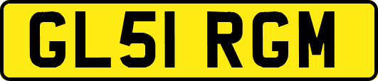 GL51RGM