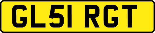 GL51RGT