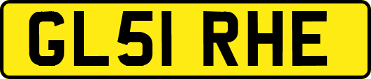 GL51RHE