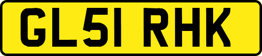 GL51RHK