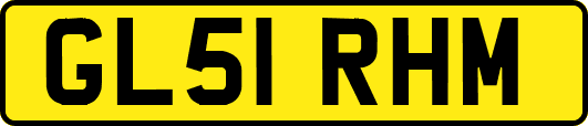 GL51RHM