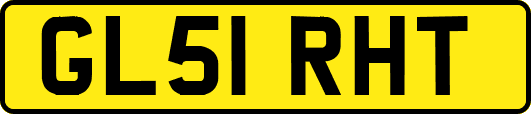 GL51RHT