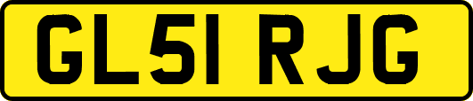 GL51RJG