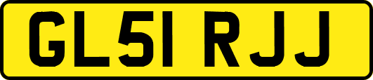 GL51RJJ