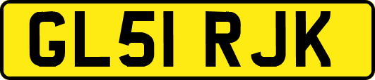 GL51RJK