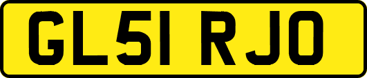 GL51RJO