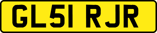GL51RJR