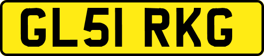 GL51RKG