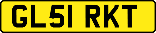 GL51RKT