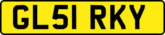 GL51RKY