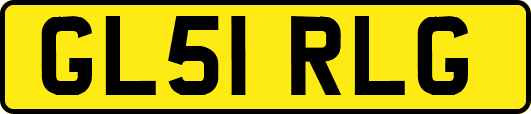GL51RLG