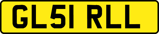 GL51RLL