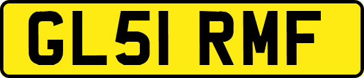 GL51RMF