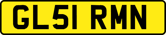 GL51RMN