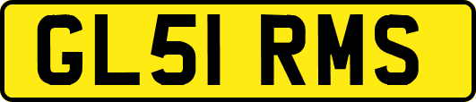 GL51RMS