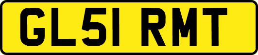 GL51RMT