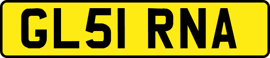 GL51RNA