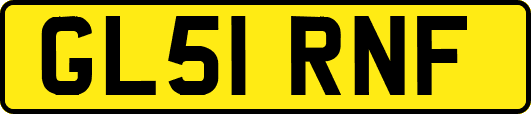 GL51RNF