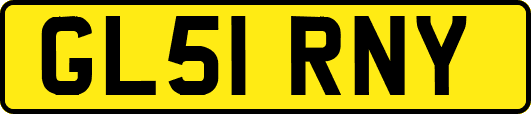 GL51RNY