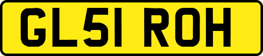 GL51ROH
