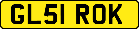 GL51ROK