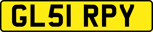 GL51RPY