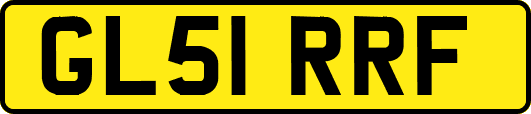GL51RRF