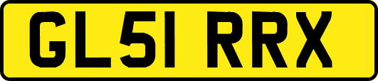 GL51RRX