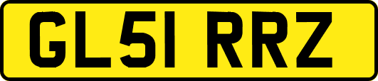 GL51RRZ