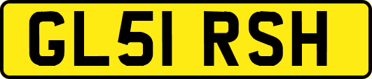 GL51RSH