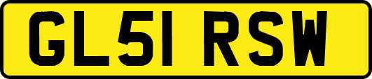 GL51RSW