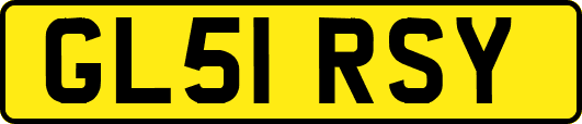 GL51RSY