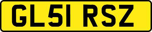 GL51RSZ